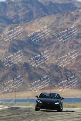 media/Mar-15-2025-Speed Ventures (Sat) [[c9b64f47cf]]/3-Green Group/Session 2 (Turns 9 and 8 Set 1)/